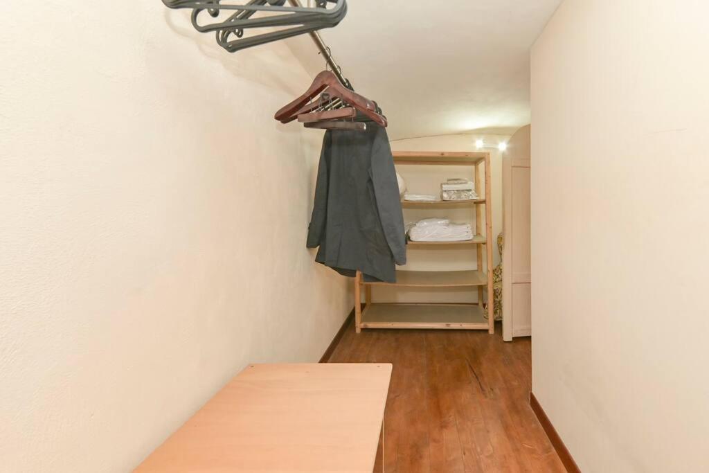 Loft Principe Tommaso - San Salvario. Turin Exteriör bild