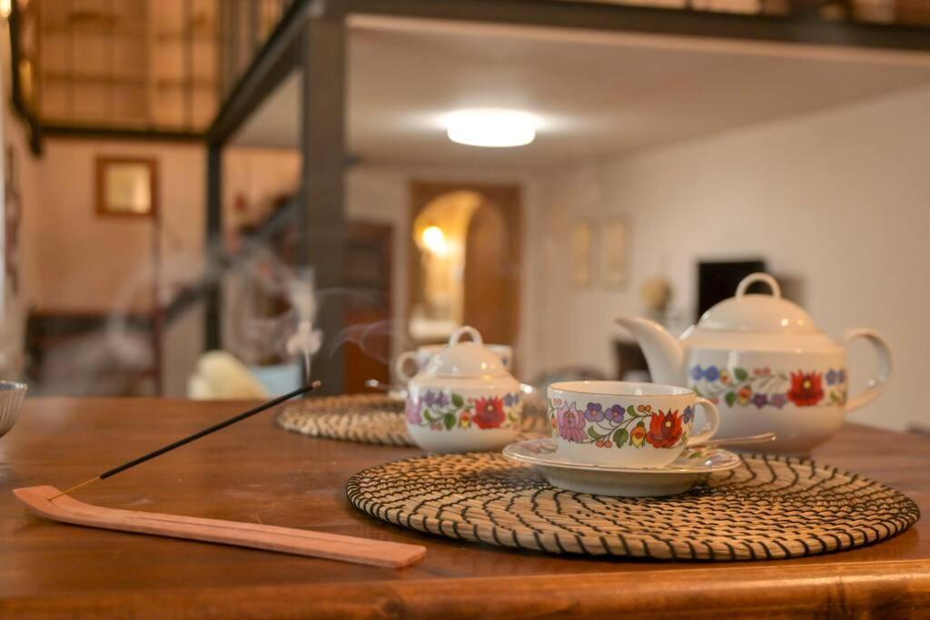 Loft Principe Tommaso - San Salvario. Turin Exteriör bild