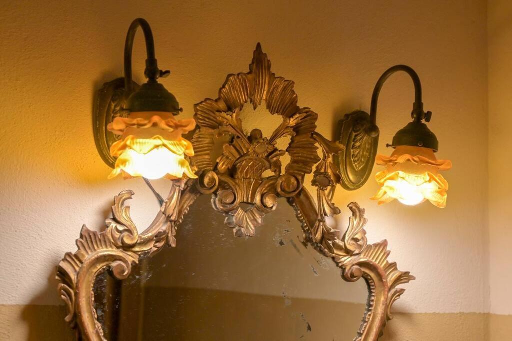 Loft Principe Tommaso - San Salvario. Turin Exteriör bild