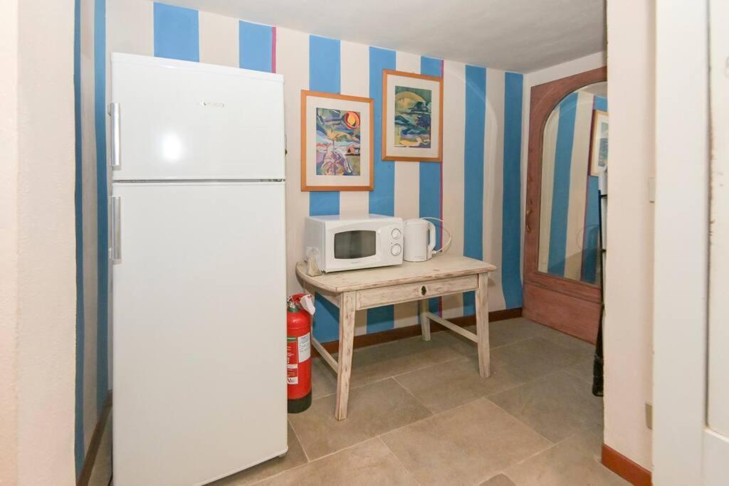 Loft Principe Tommaso - San Salvario. Turin Exteriör bild