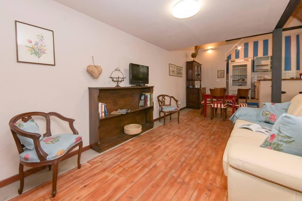 Loft Principe Tommaso - San Salvario. Turin Exteriör bild