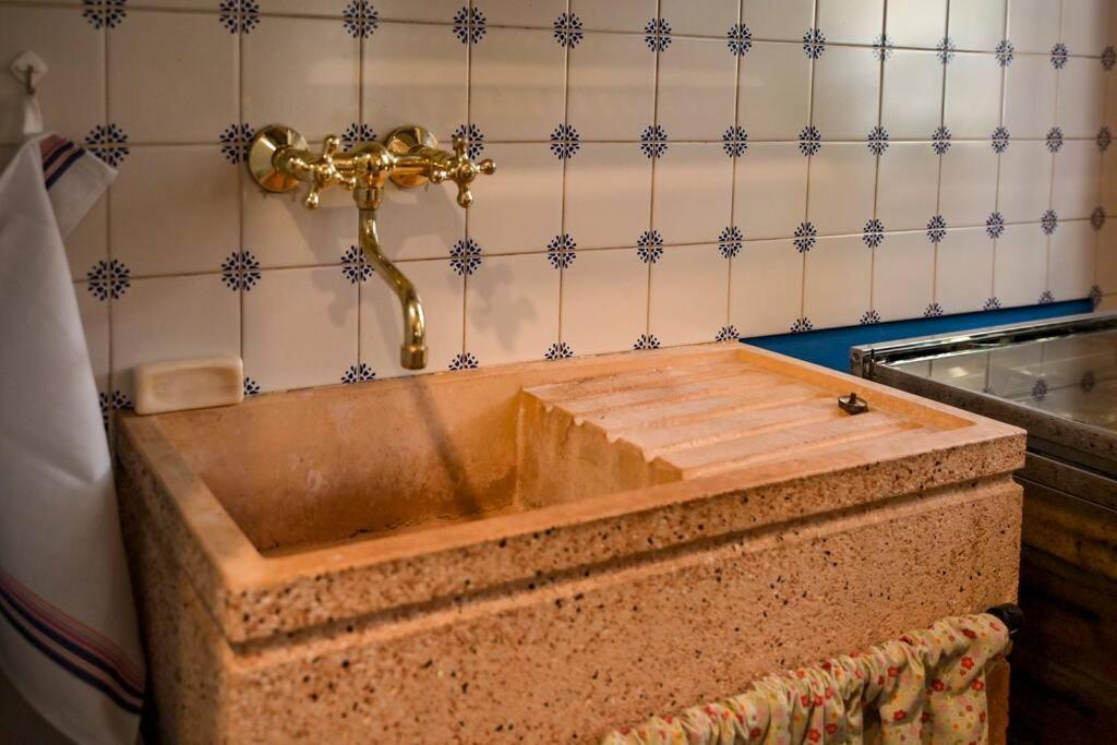 Loft Principe Tommaso - San Salvario. Turin Exteriör bild
