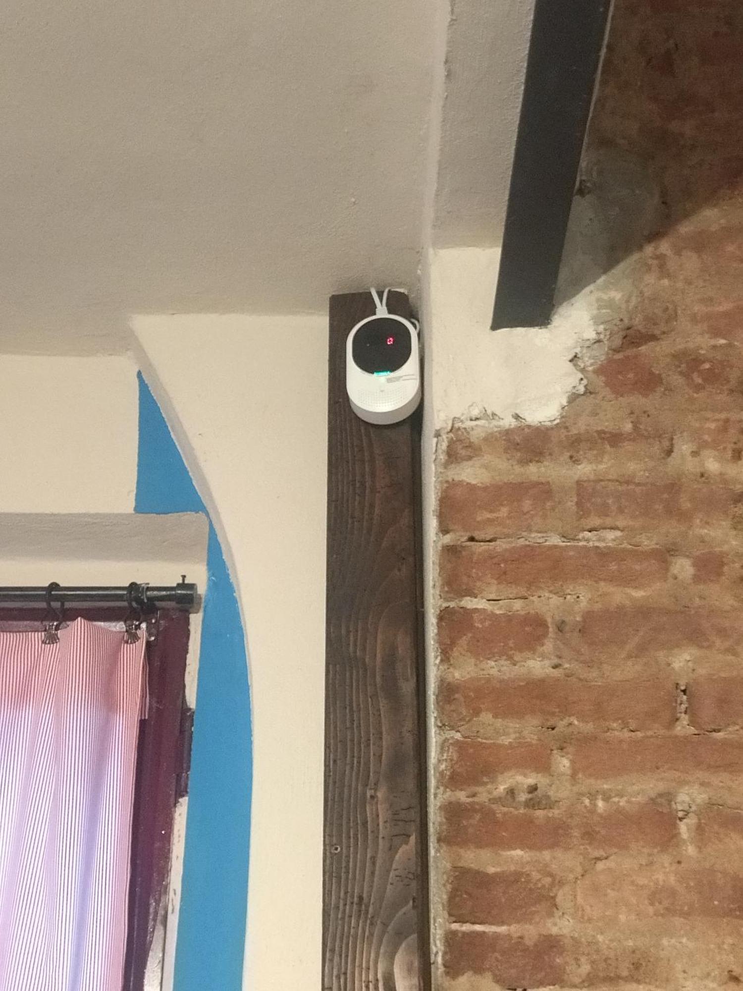Loft Principe Tommaso - San Salvario. Turin Exteriör bild